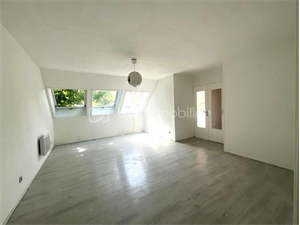 t4 à la vente -   91150  ETAMPES, surface 88 m2 vente t4 - UBI473174924